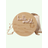 Shein Table Decorations Hello World Newborn Sign Brown/White