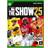 MLB The Show 25 (XBSX)