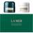La Mer The Day & Night Duet