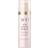 ACO Age Delay+ Serum 30 ml 30ml