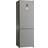 Point 5-Series POCR526DSN Rustfrit stål