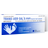 Trans-Ver-Sal Medicinskt Plåster 6mm 20-pack