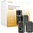 IMOU DB2S Kit Video Door Intercom Wi-Fi Complete Kit