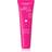 beBIO Cosmetics Glazed Lips Smooth Berries