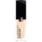 Givenchy Prisme Libre Glow Serum Foundation 0.5N
