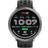 Amazfit Active 2 AMOLED Digitale 466 x 466 Pixel Touchscreen GPS Argento