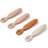 Liewood Caelia Baby 4-pak Pale Tuscany Multi Mix