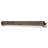 Purelux Auxiliary Panther S800 Gen3 Straight 78cm 324W