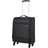 Mods Global Lightweight Trolley 55cm