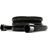 Kärcher Extension hose Sort