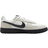 Nike Field General GS - White/Sail/Black