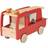 Liewood Eigil Fire Truck
