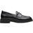 Clarks Splend Edge - Black