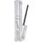 Tarte Lights, Camera, Lashes Platinum Mascara Black 9ml