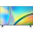TCL 43L5A