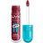 NYX Professional Makeup Lip I.V. Hydrating Lip Gloss Stain #07 Bubblegum Burst