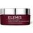 Elemis Pro-Collagen Black Cherry Cleansing Balm 100g