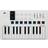 Arturia MiniLab 3 White