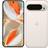 Google Pixel 9 Pro XL 128GB Porcelain
