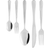 IKEA Martorp Bestickset 30st