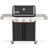 Weber Genesis E-315W