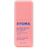 Byoma Barrier Repair Eye Cream 20Ml