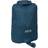 Urberg Pump Bag, Midnight Blue, OneSize