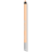 Urban Decay 24 7 Waterproof Eyeliner Pencil - Beige Flag