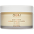 OUAI Body Creme St Barts 96.4G 100ml