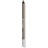 Urban Decay 24/7 Eye Pencil 1.2 G - Cool Coyote