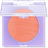 Urban Decay Face Bond Long-Lasting Powder Blush Suede - Fleshed Out