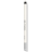 Urban Decay 24/7 Waterline Eye Pencil Hemp Milk