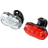 Puch LED Bicycle Light