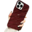 Shein Textured Phone Case
