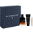 Givenchy Gentleman Réserve Privée Parfymset