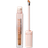 Revolution Beauty Silk Under Eye Brightener Concealer Tan Golden