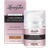 Loving Tan 2 HR Express Face Tanning Serum Dark 1fl oz