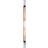 Morphe Bi-Liner Dual Ended Eye Pencil - Beige/Shimmer Cream