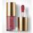 Stila Heaven's Dew Gel Lip Oil Ballerina