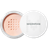Morphe Bake & Set Setting Powder - Brightening Peach