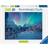 Ravensburger Power of Nature the Arctic Show 1500 Pieces