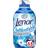 Lenor Outdoorable Fabric Conditioner Spring Awakening 55 Washes