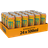 Monster Energy Khaotic 50cl 24 st