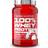 Scitec Nutrition 100% Whey Protein Professional Chocolate 920gm