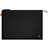 Native Union Stow Lite Sleeve MacBook Pro / Air 14″