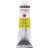 Daler Rowney Georgian Water Mixable Oil Colour Primary Yellow 37ml
