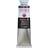 Daler Rowney Georgian Water Mixable Oil Colour Vandyke Brown Hue 37ml