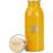 Urberg Single Wall Sunflower Drikkedunk 0.5L