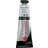 Daler Rowney Georgian Oil Colour Titanium White 38ml