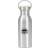 Urberg Single Wall Stainless Steel Vattenflaska 0.5L